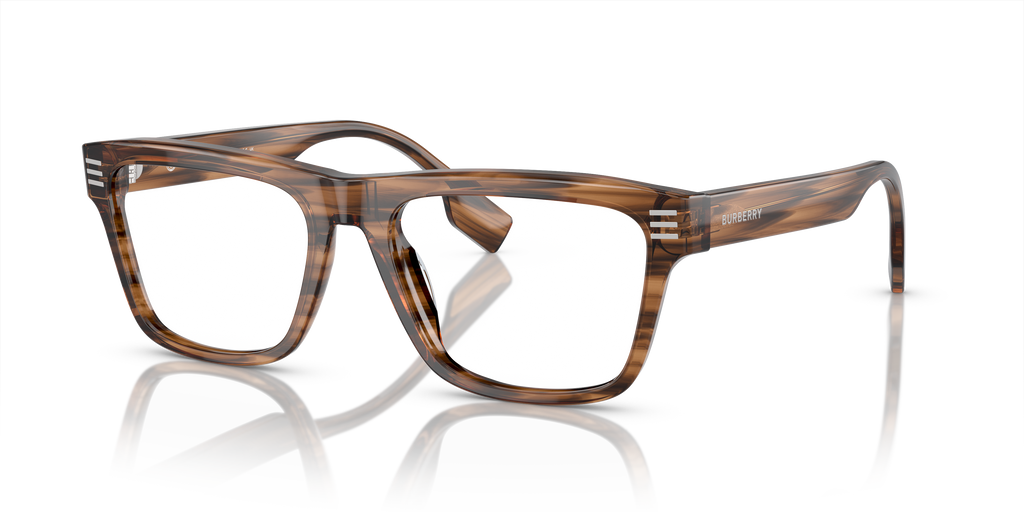 Burberry | 0BE2387