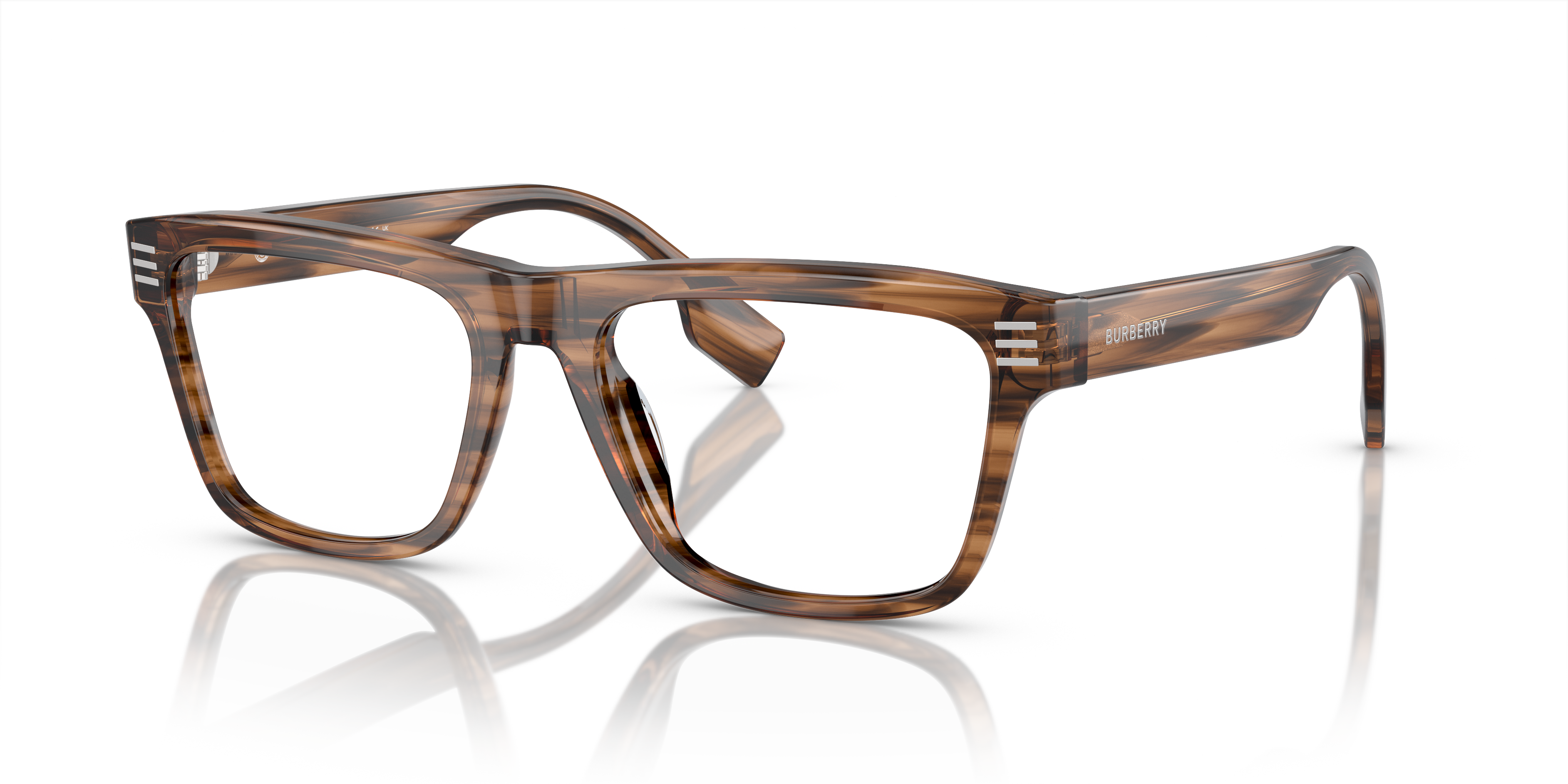 Burberry | 0BE2387