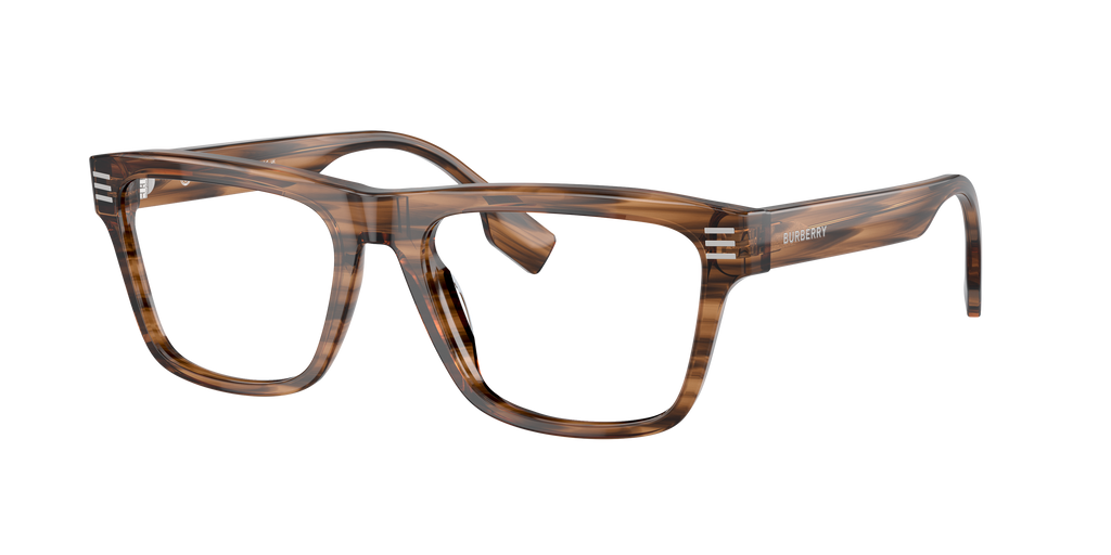 Burberry | 0BE2387