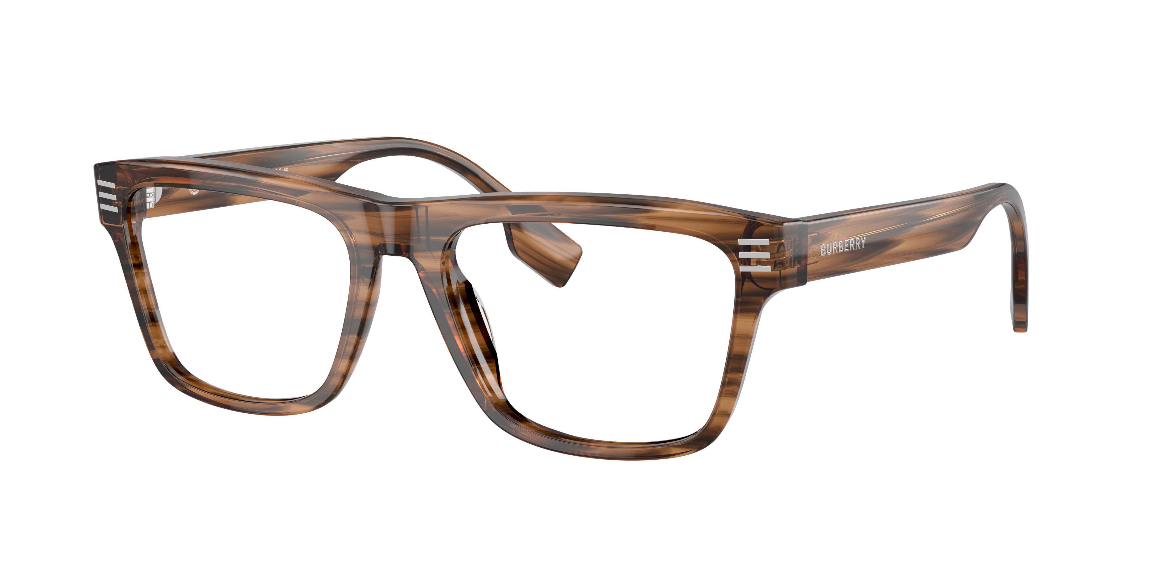 Burberry | 0BE2387