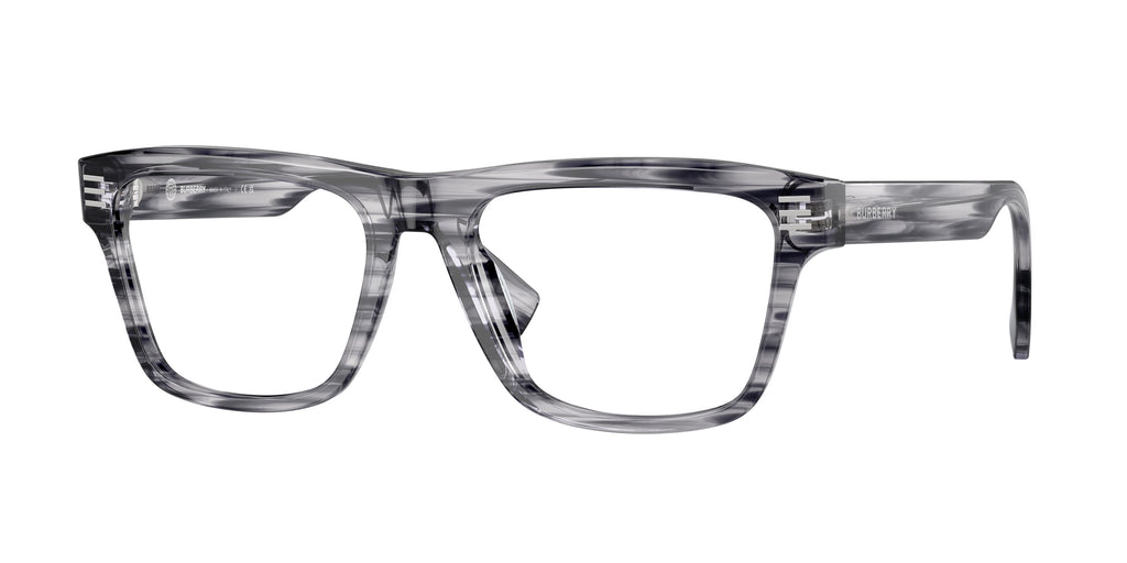 Burberry | 0BE2387