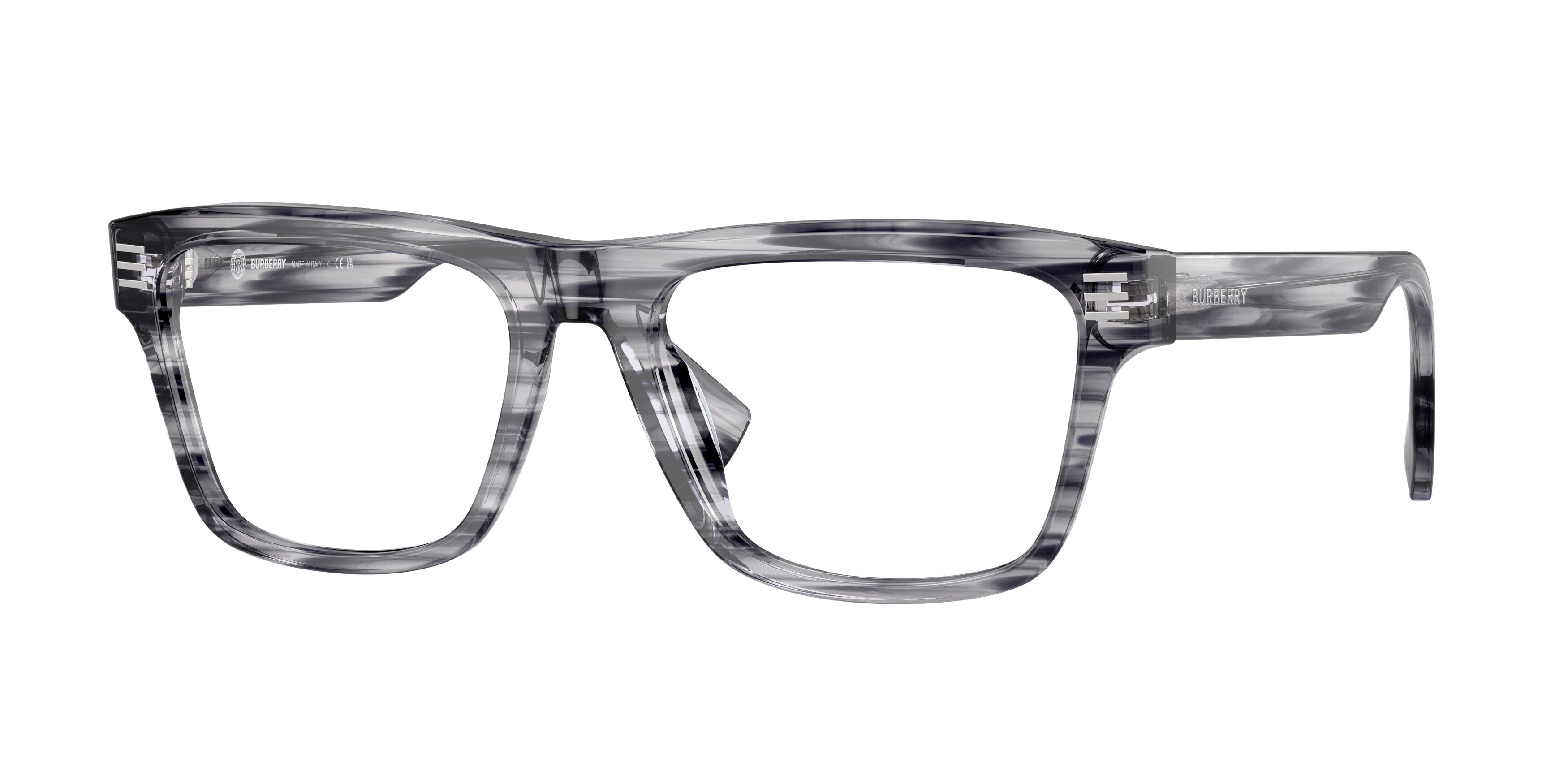 Burberry | 0BE2387