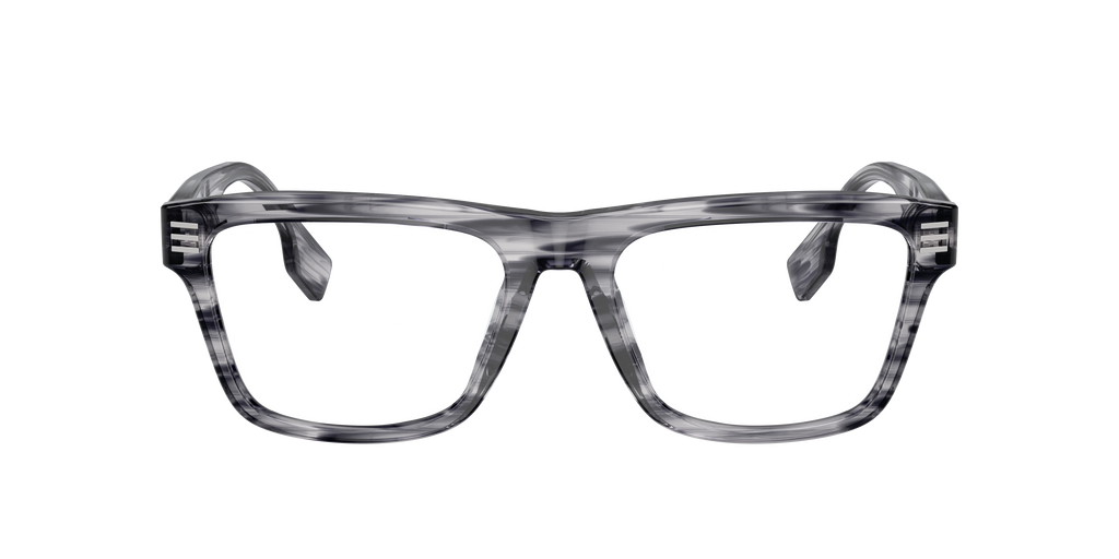 Burberry | 0BE2387
