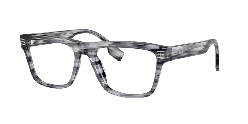 Burberry | 0BE2387