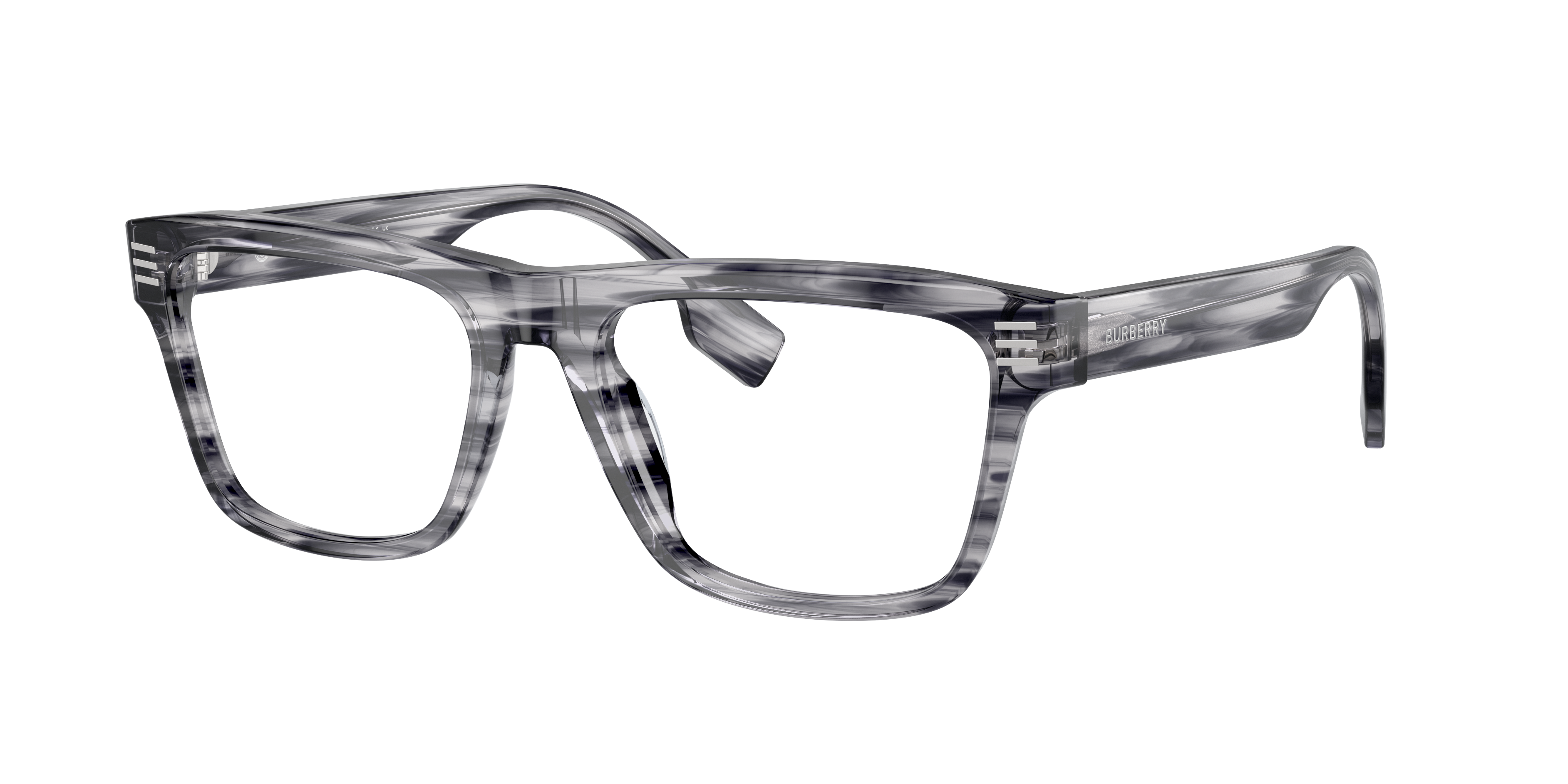 Burberry | 0BE2387