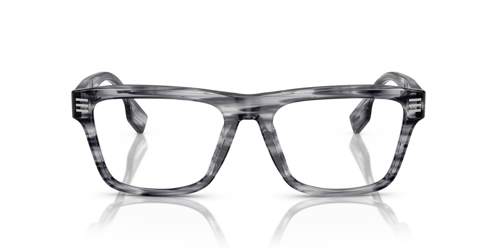 Burberry | 0BE2387