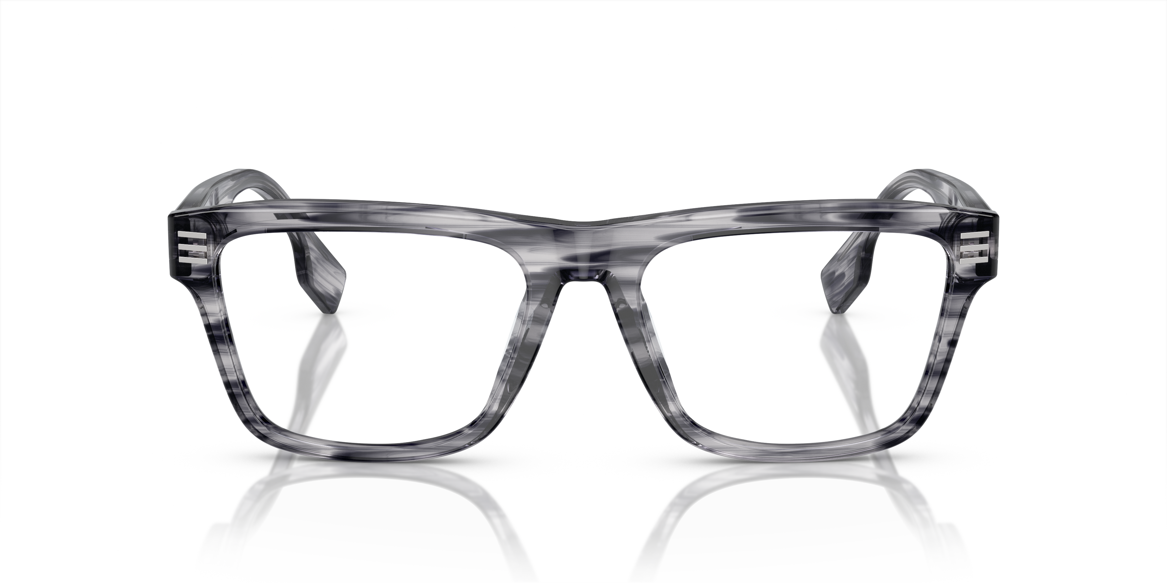 Burberry | 0BE2387