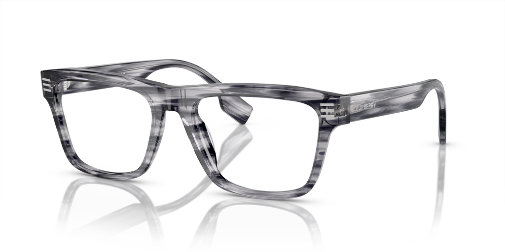 Burberry | 0BE2387