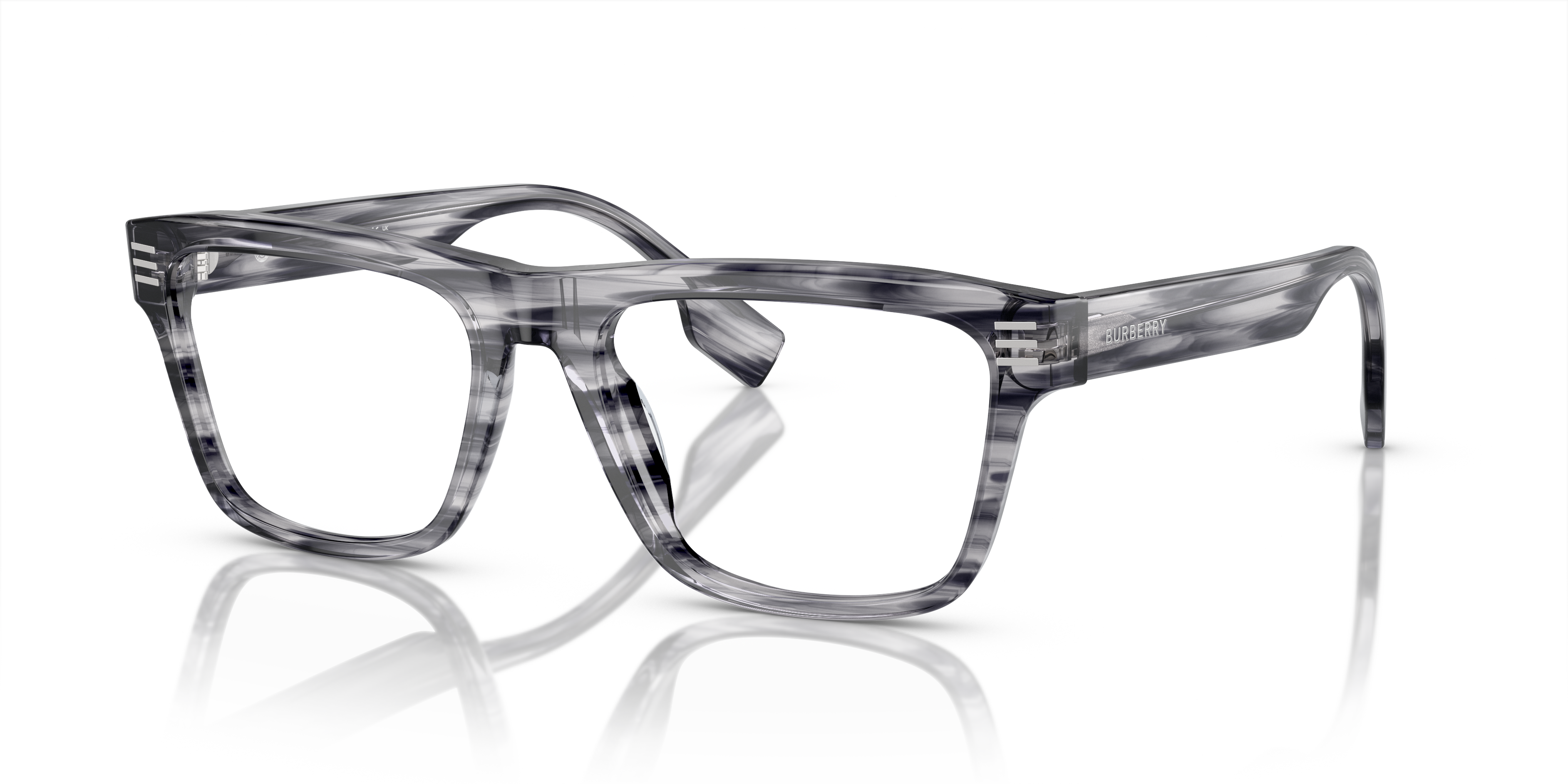 Burberry | 0BE2387
