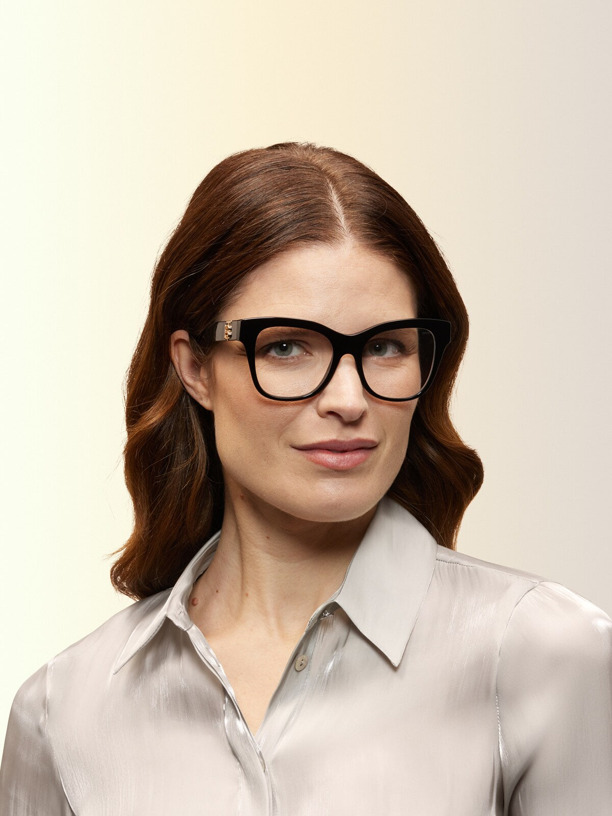 Burberry | 0BE2388