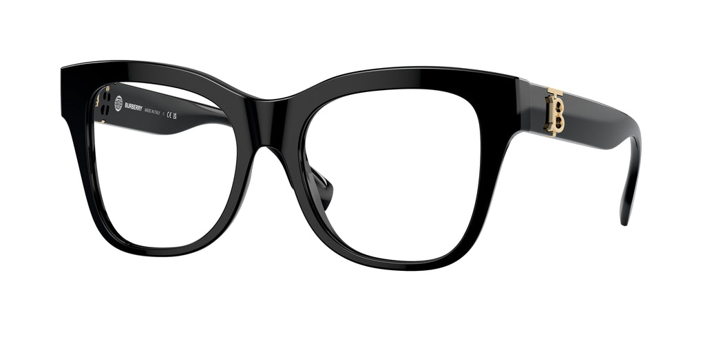 Burberry | 0BE2388