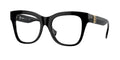 Burberry | 0BE2388