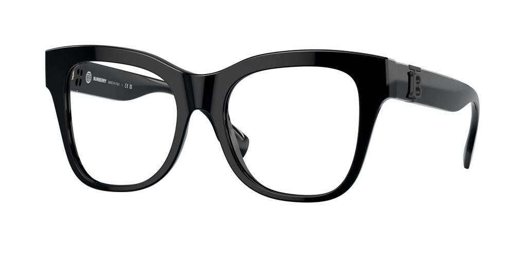 Burberry | 0BE2388