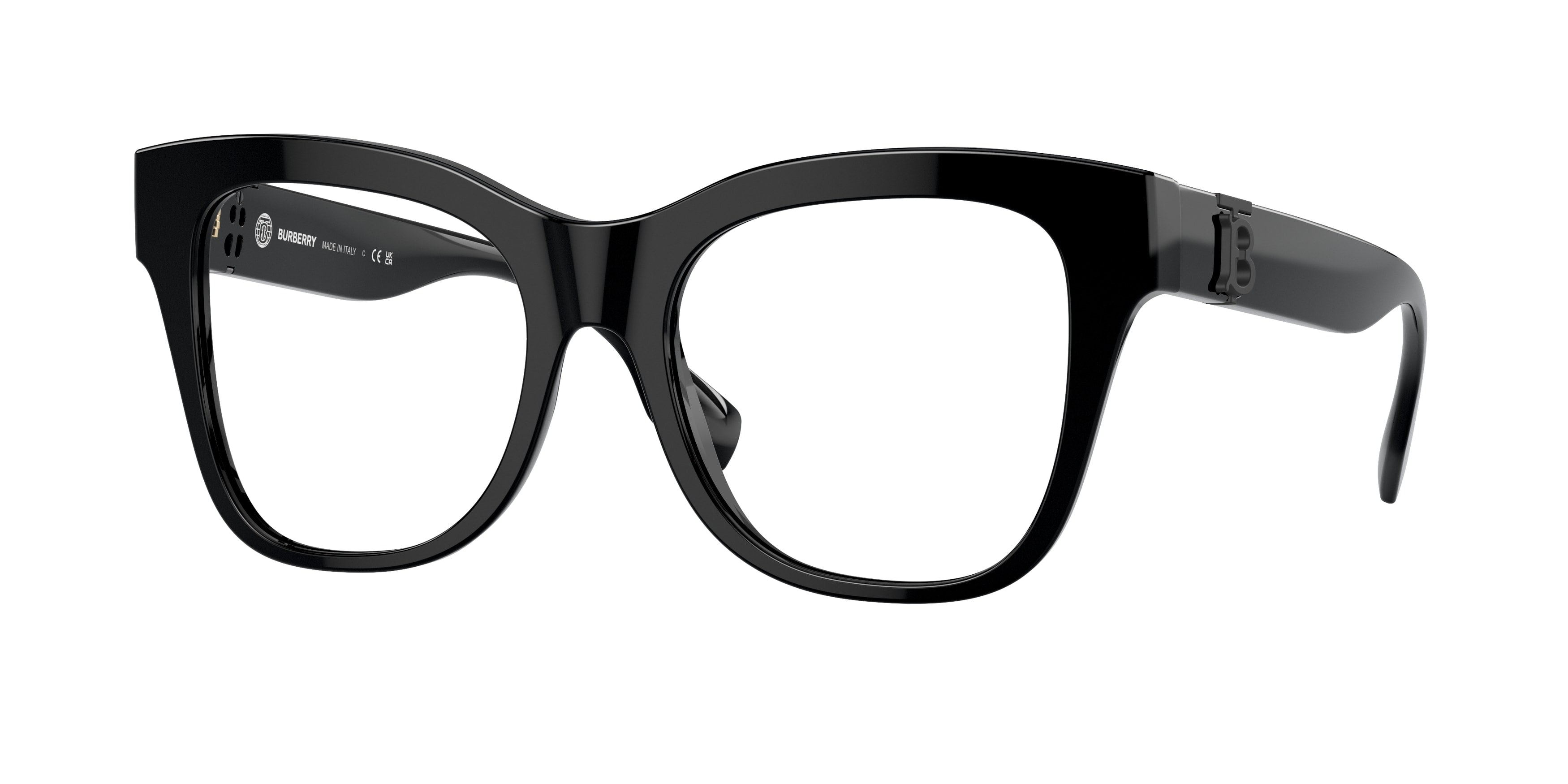 Burberry | 0BE2388