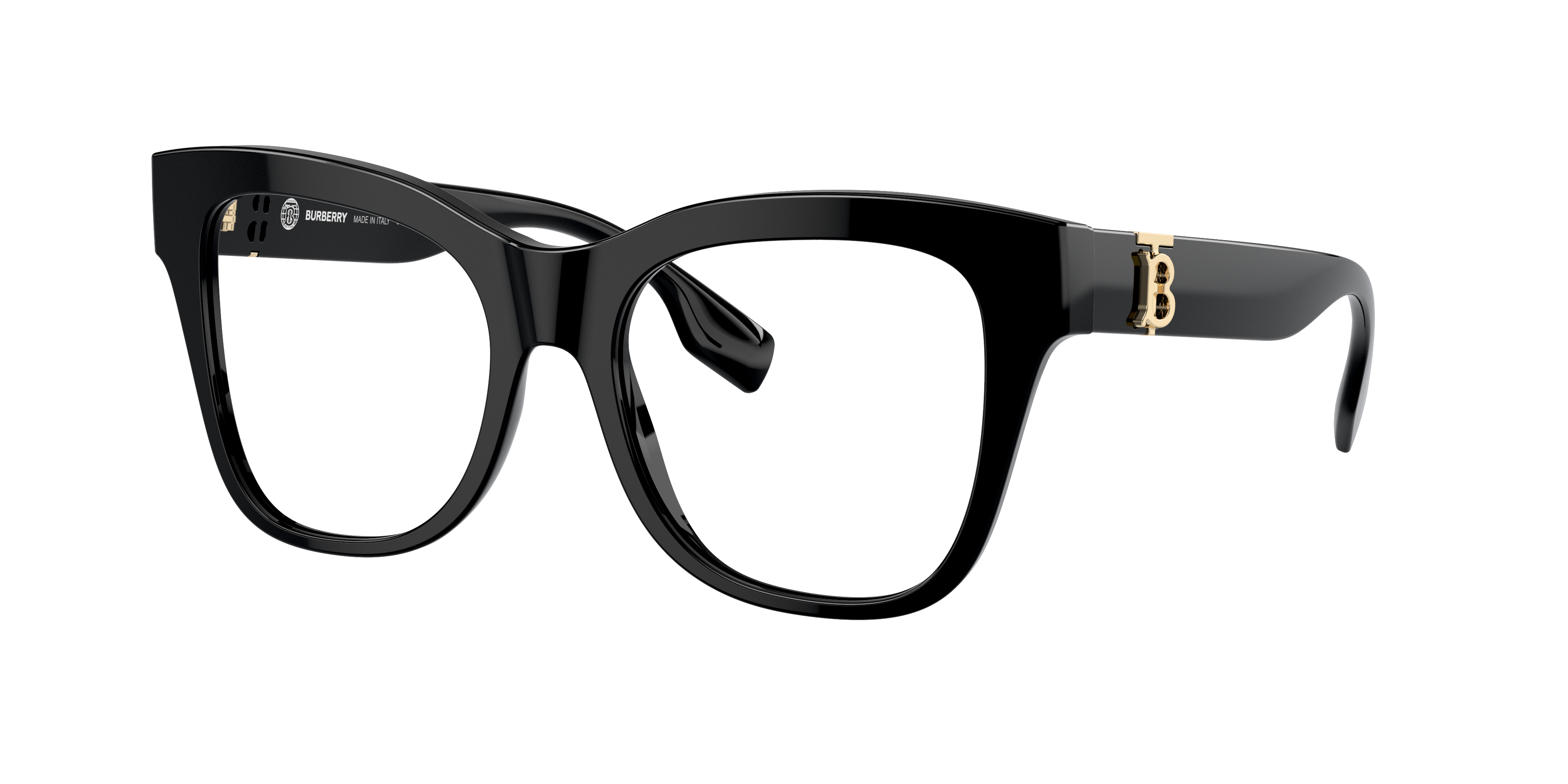 Burberry | 0BE2388