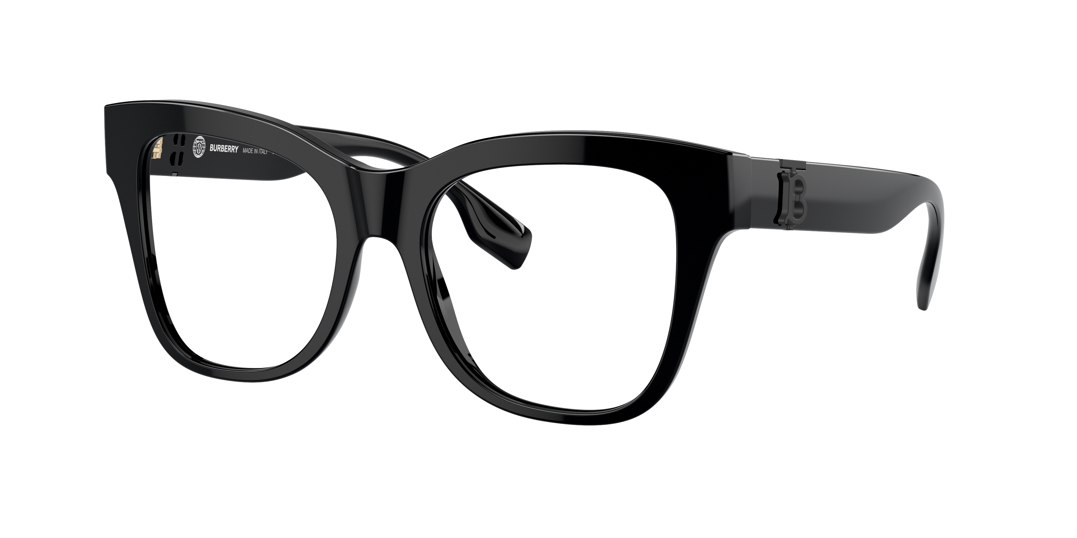 Burberry | 0BE2388