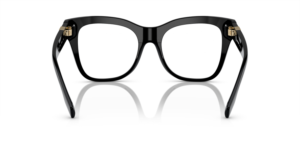 Burberry | 0BE2388