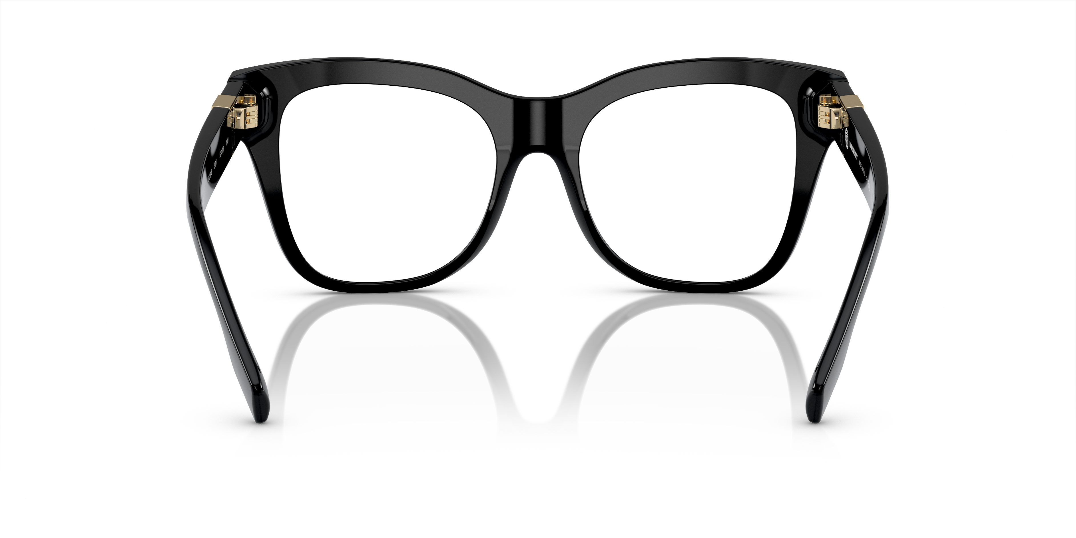Burberry | 0BE2388