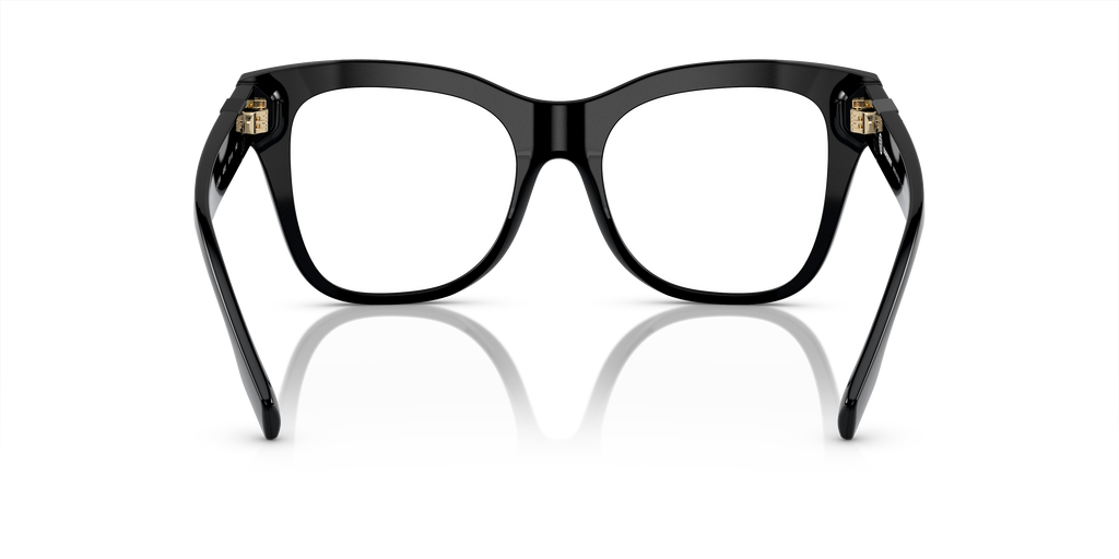 Burberry | 0BE2388