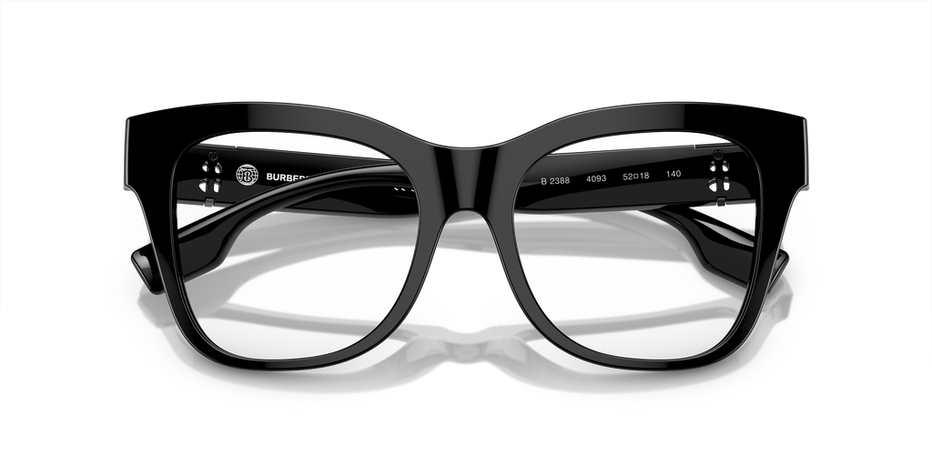 Burberry | 0BE2388