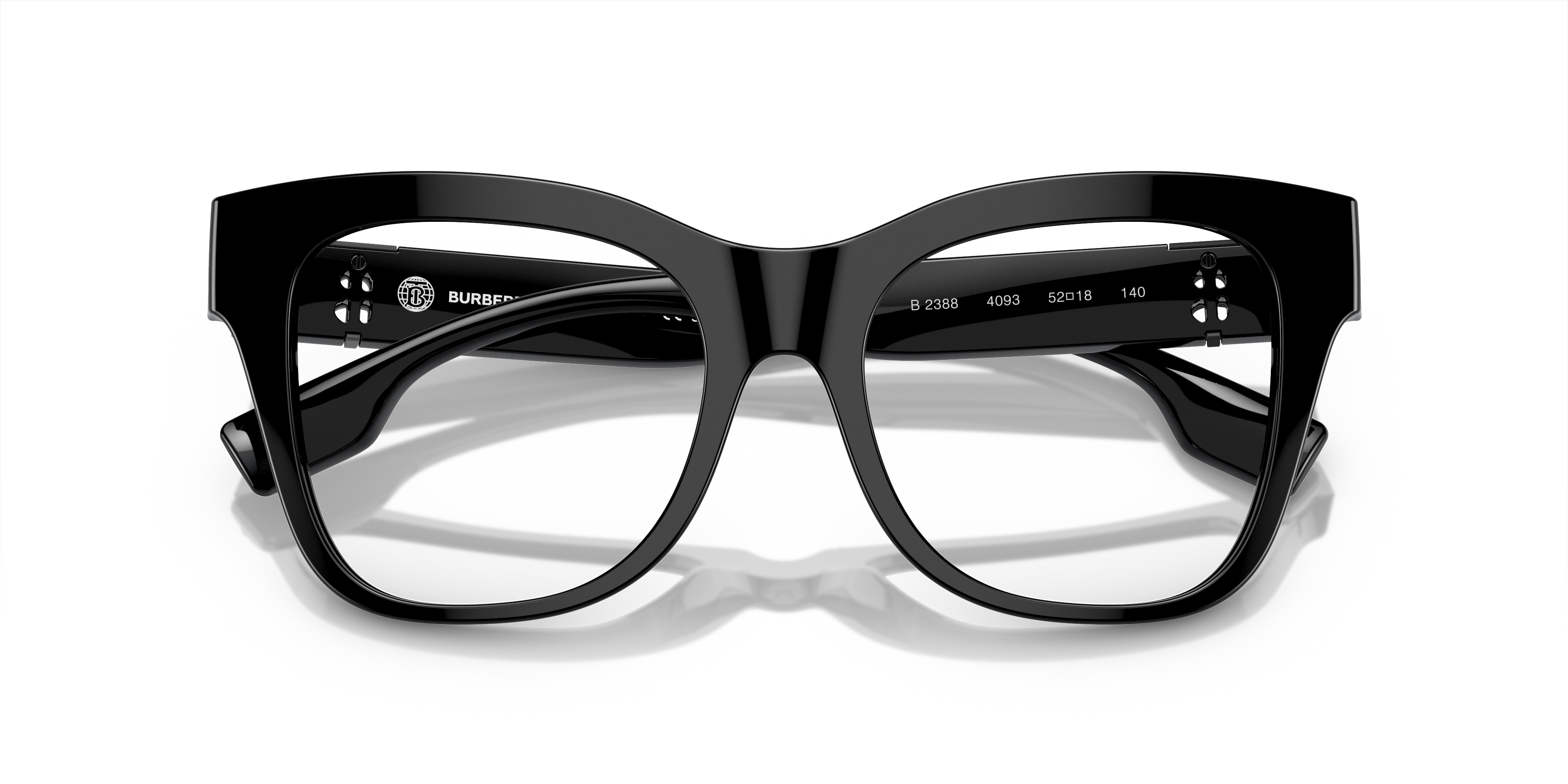 Burberry | 0BE2388