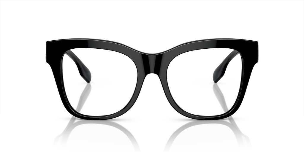 Burberry | 0BE2388