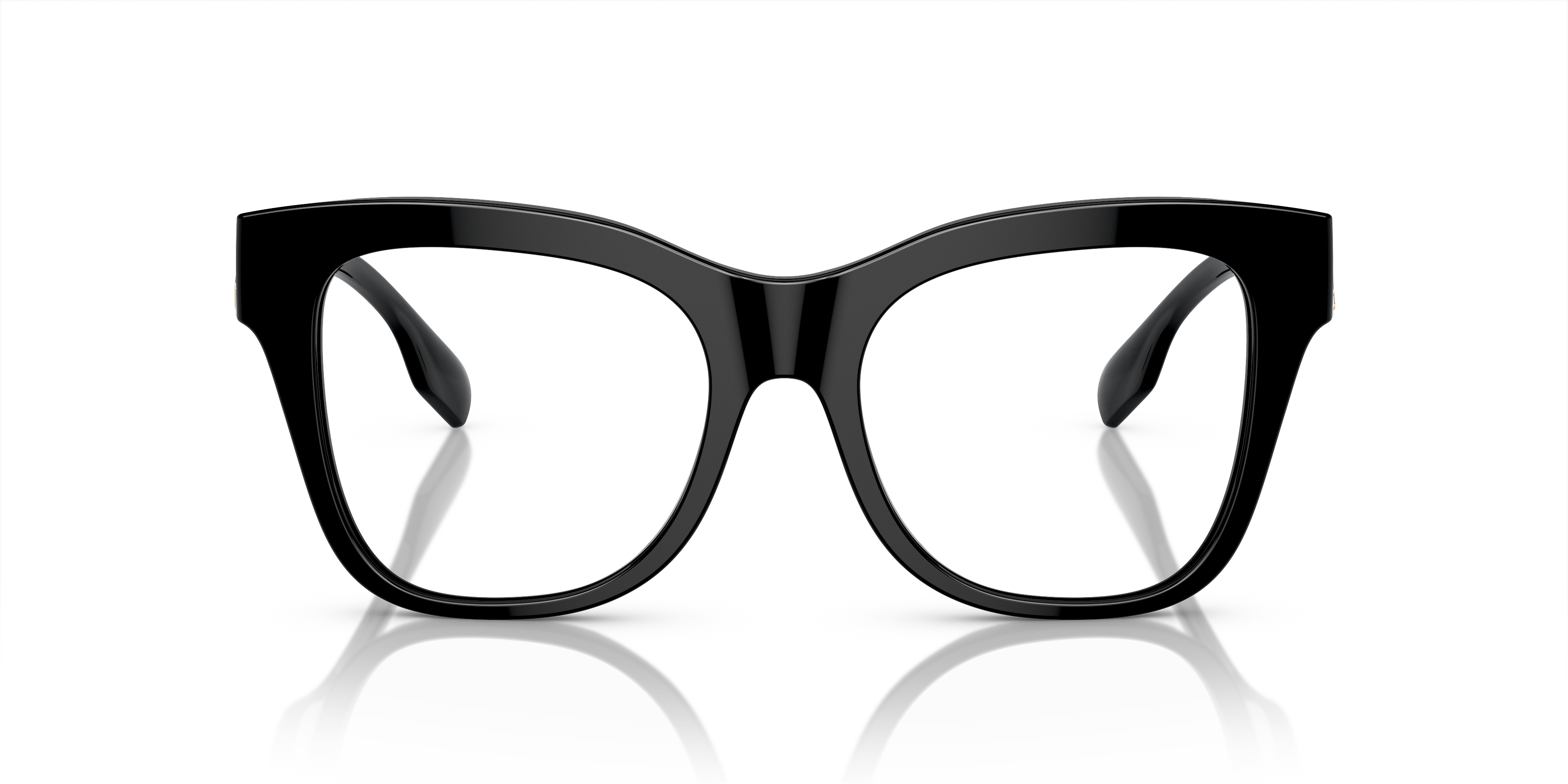 Burberry | 0BE2388