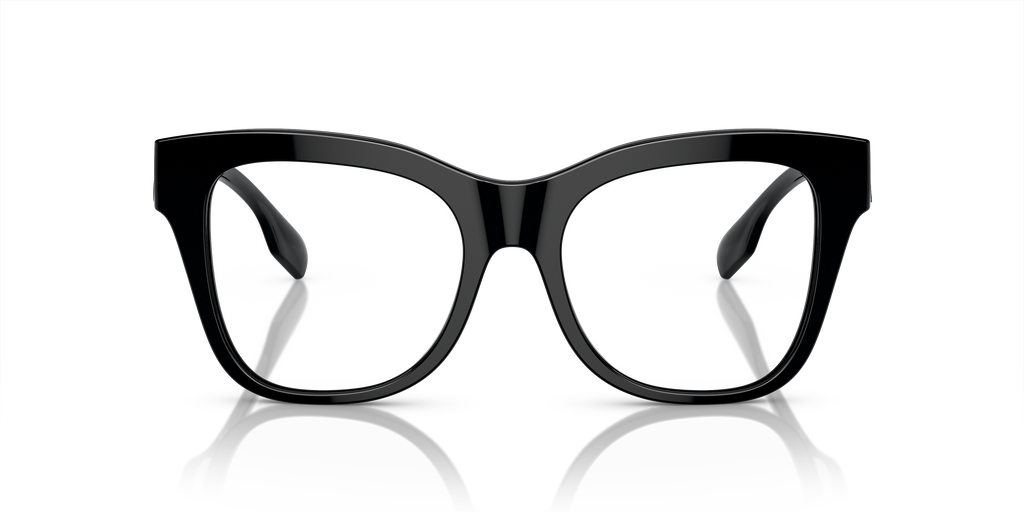 Burberry | 0BE2388