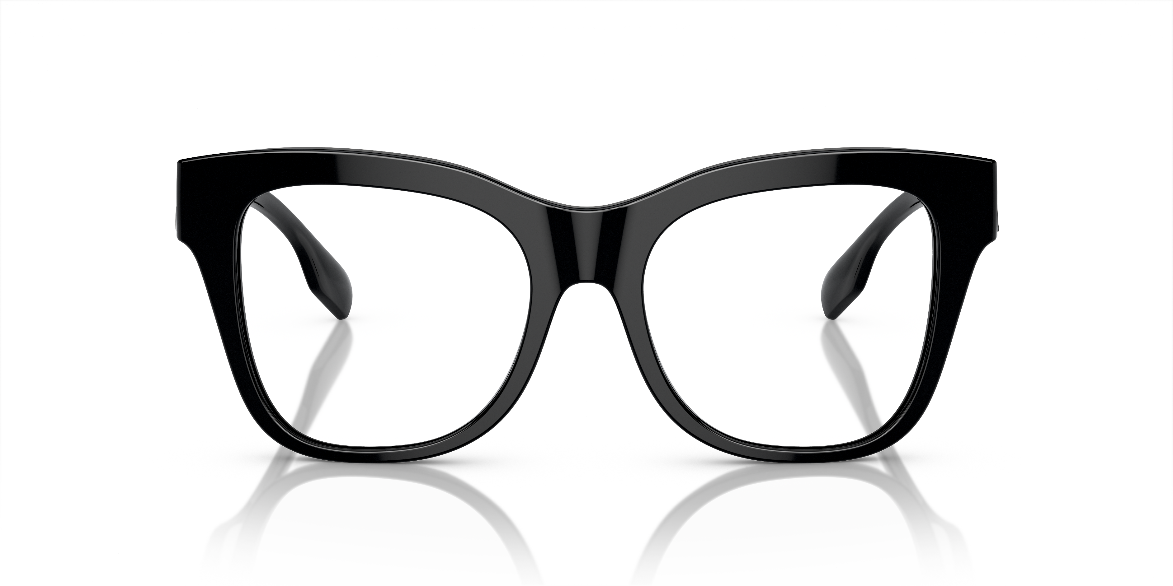 Burberry | 0BE2388
