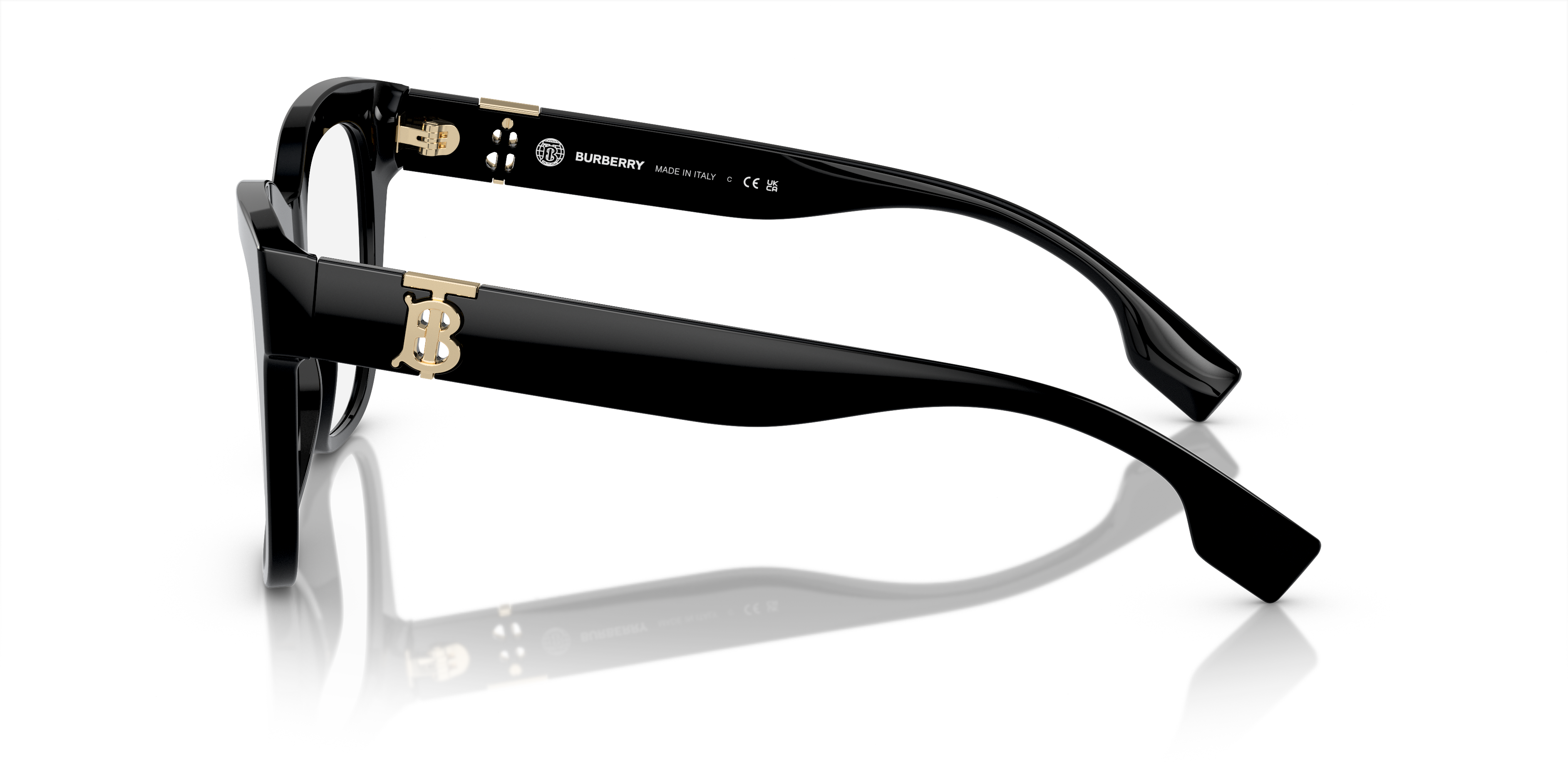 Burberry | 0BE2388
