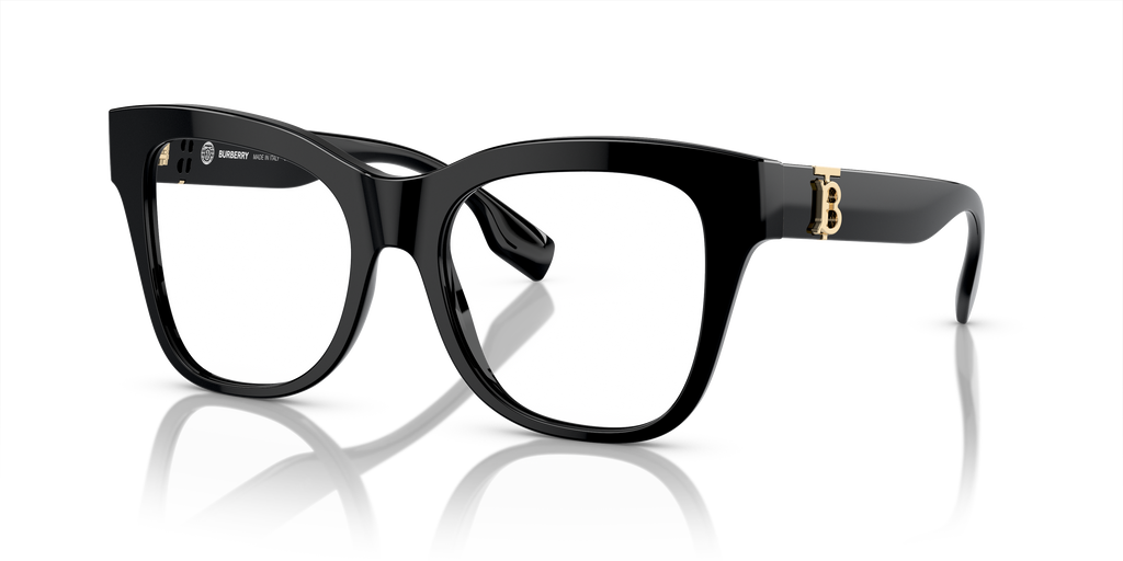 Burberry | 0BE2388