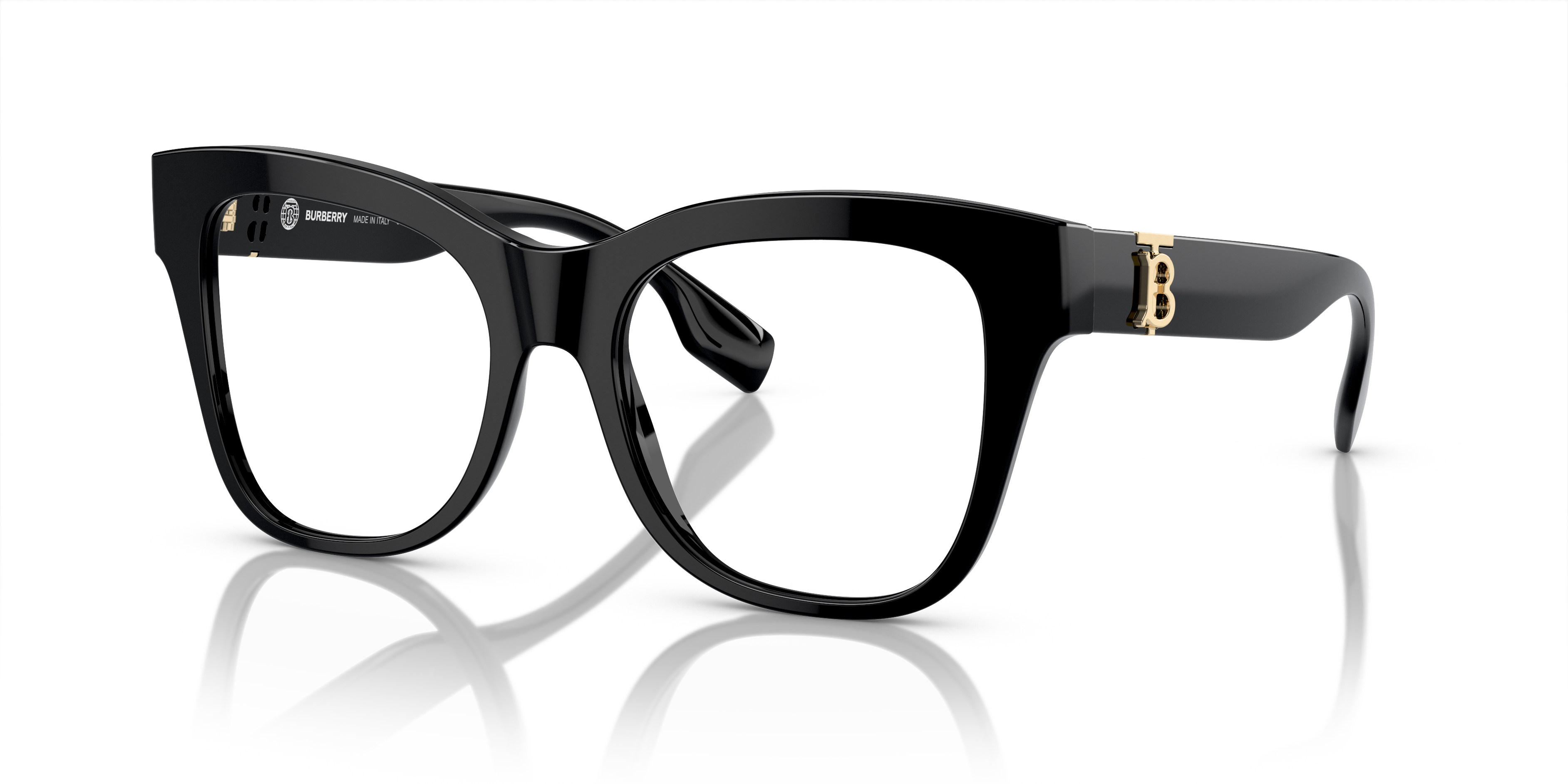 Burberry | 0BE2388