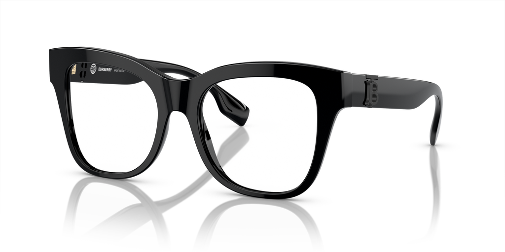 Burberry | 0BE2388