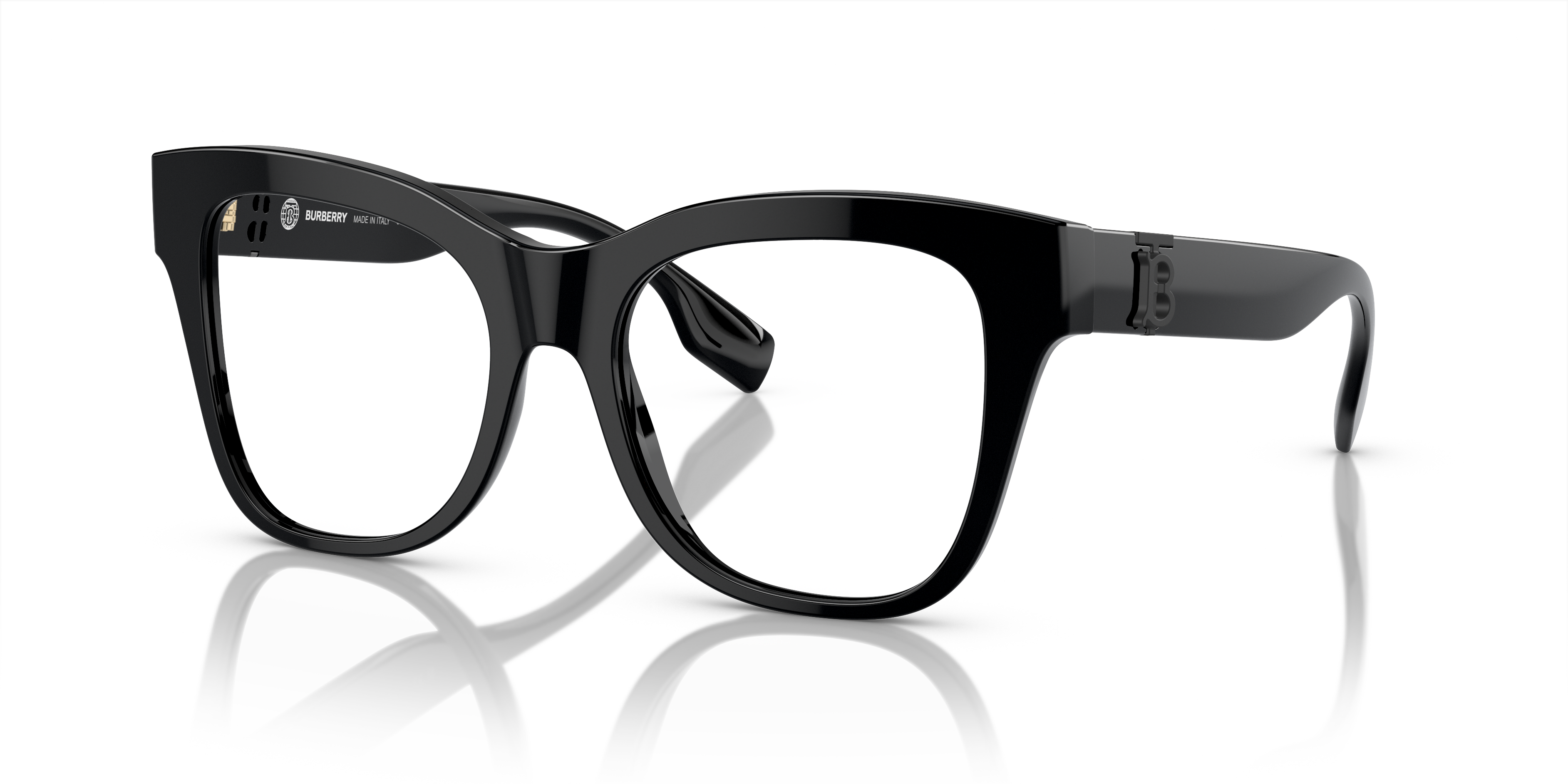 Burberry | 0BE2388