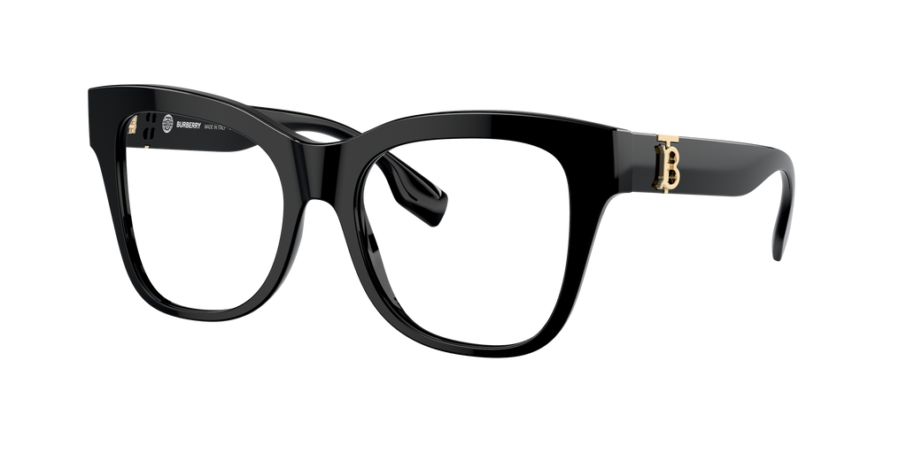 Burberry | 0BE2388