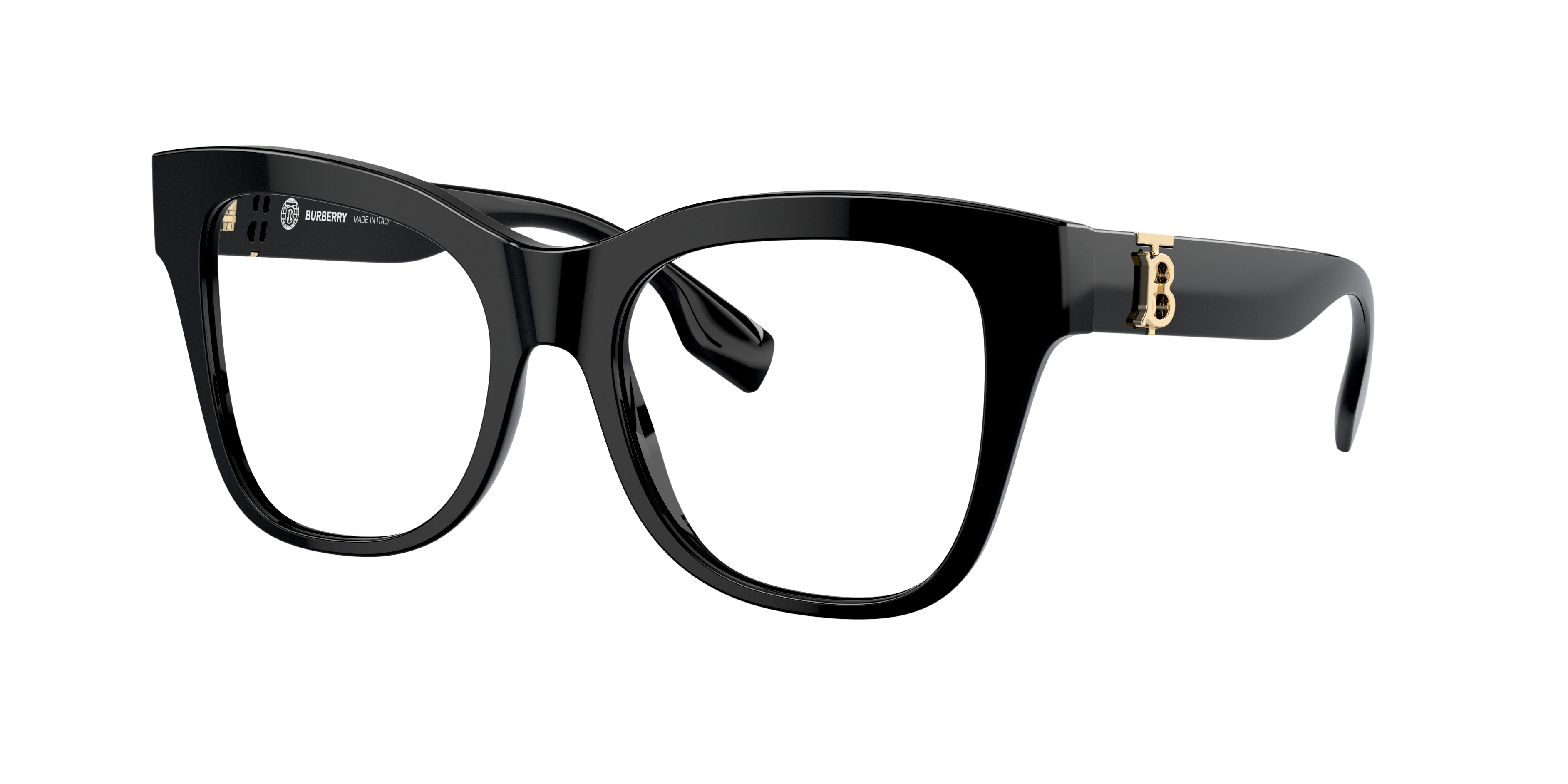 Burberry | 0BE2388