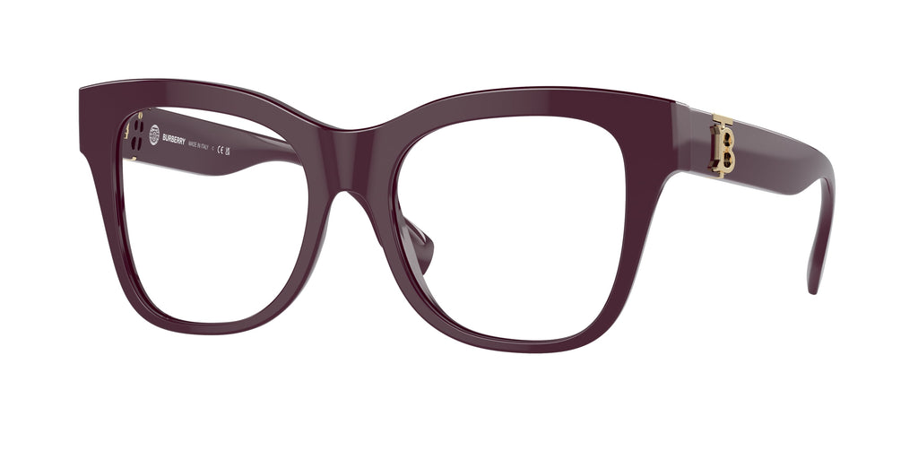 Burberry | 0BE2388