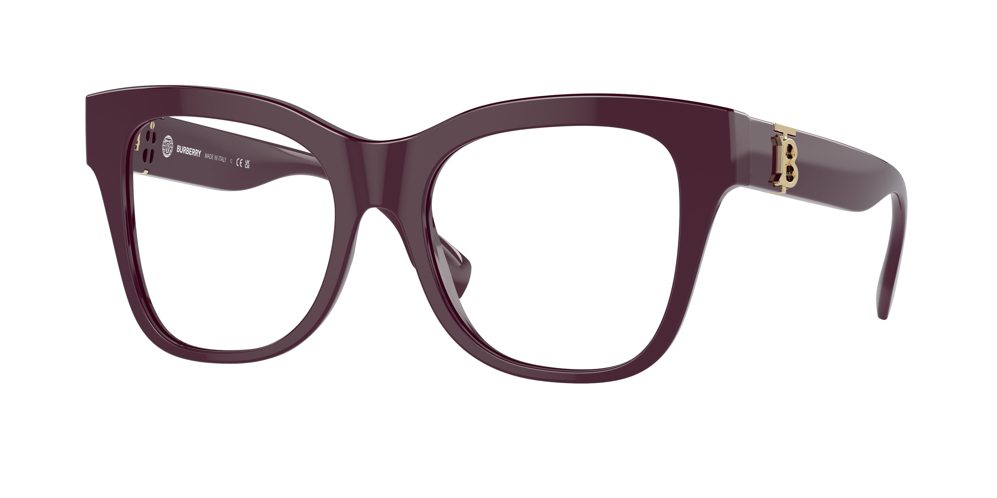 Burberry | 0BE2388