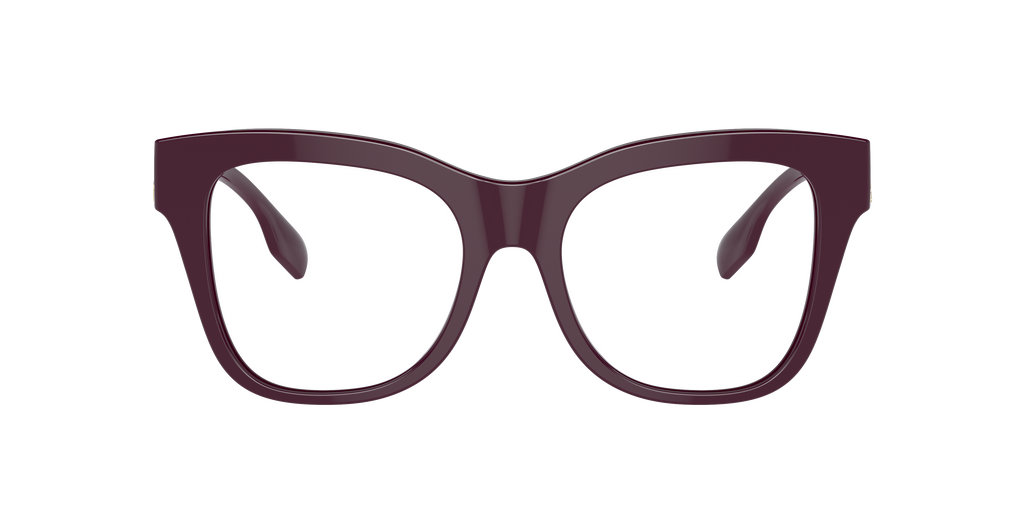 Burberry | 0BE2388