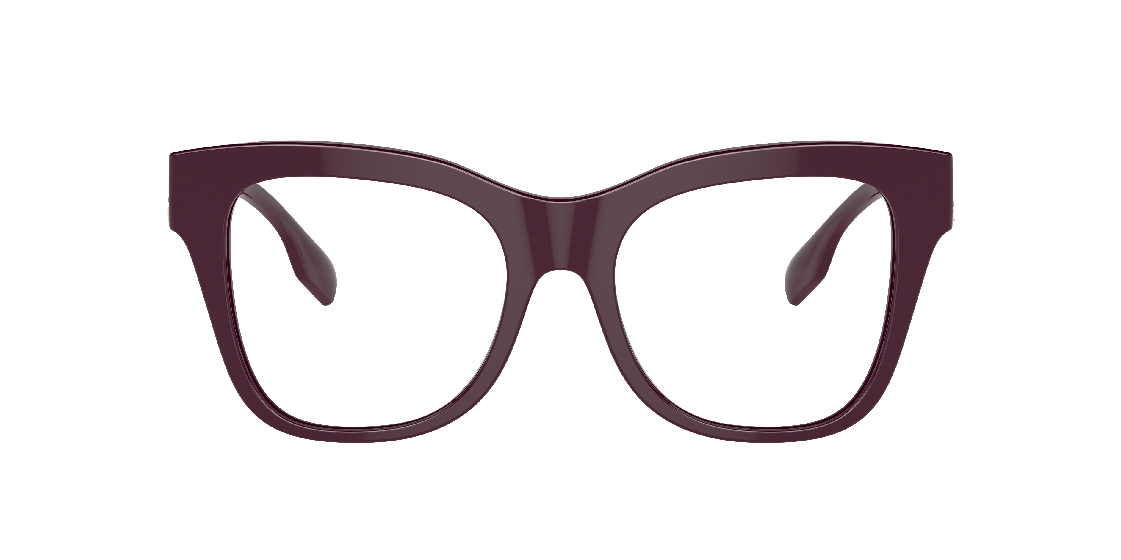Burberry | 0BE2388