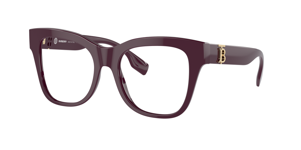 Burberry | 0BE2388