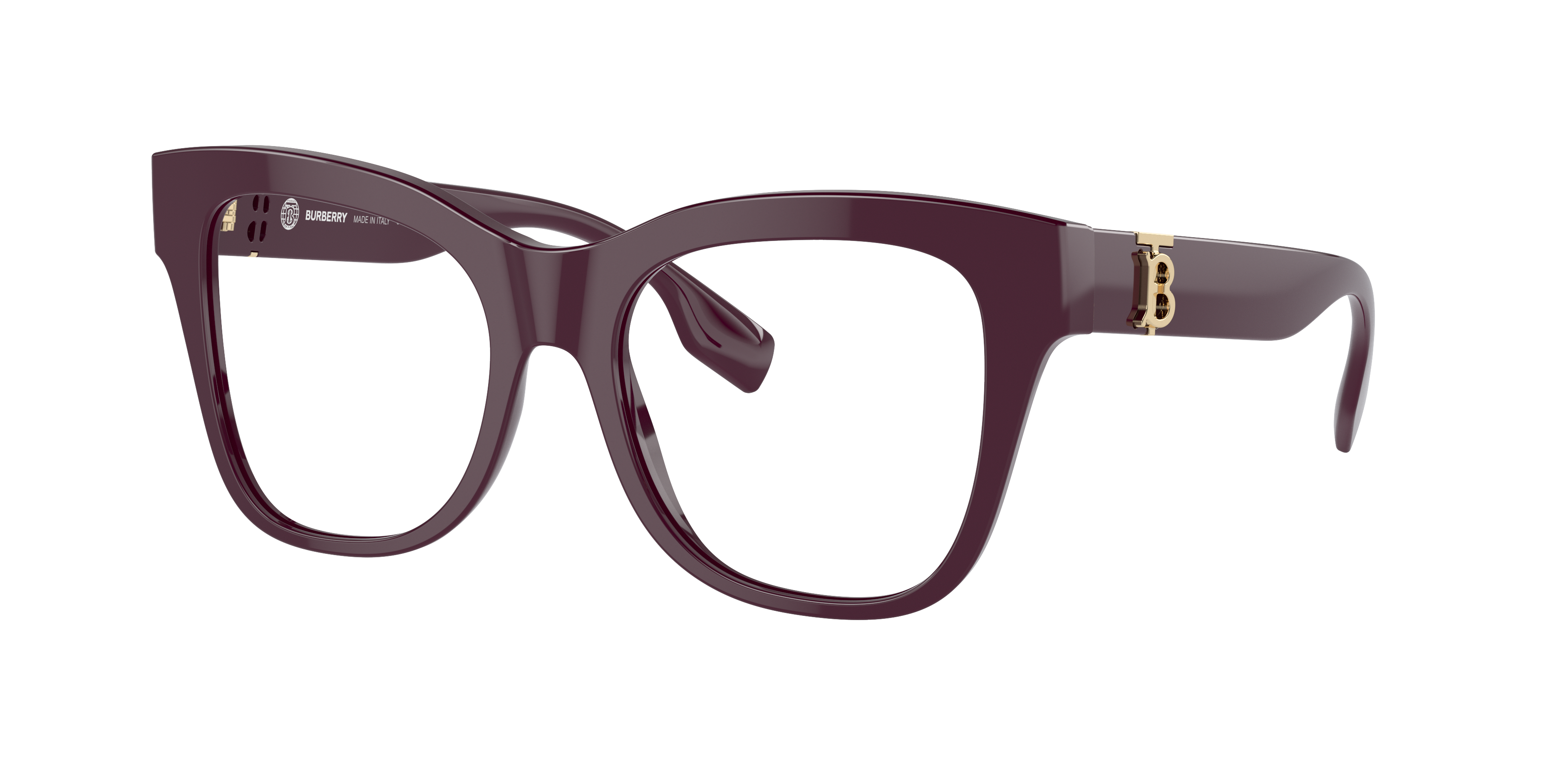 Burberry | 0BE2388