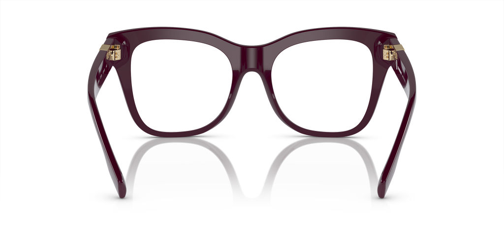 Burberry | 0BE2388