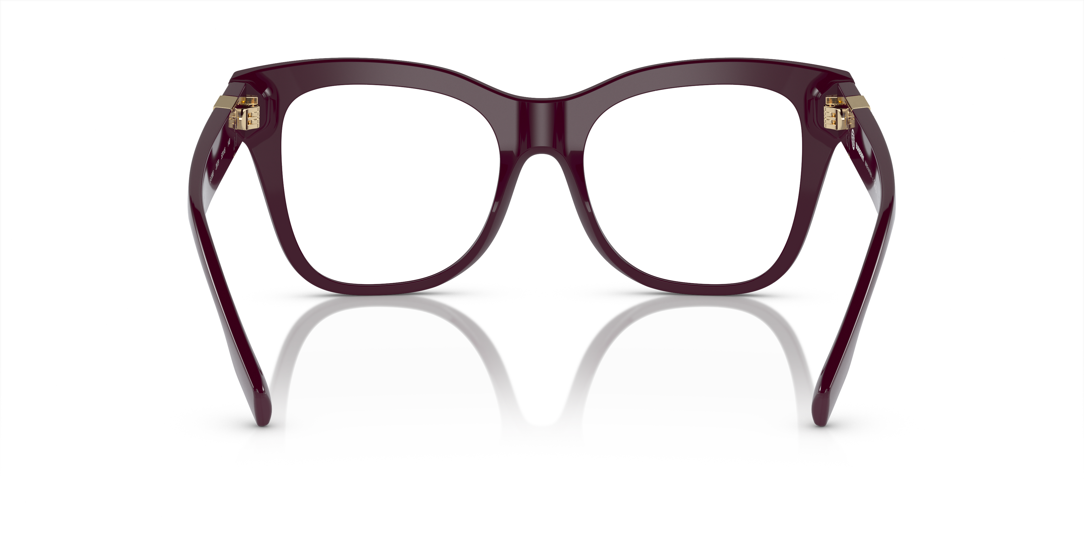 Burberry | 0BE2388