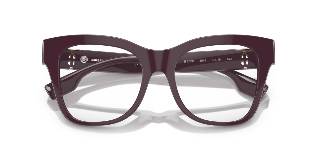 Burberry | 0BE2388