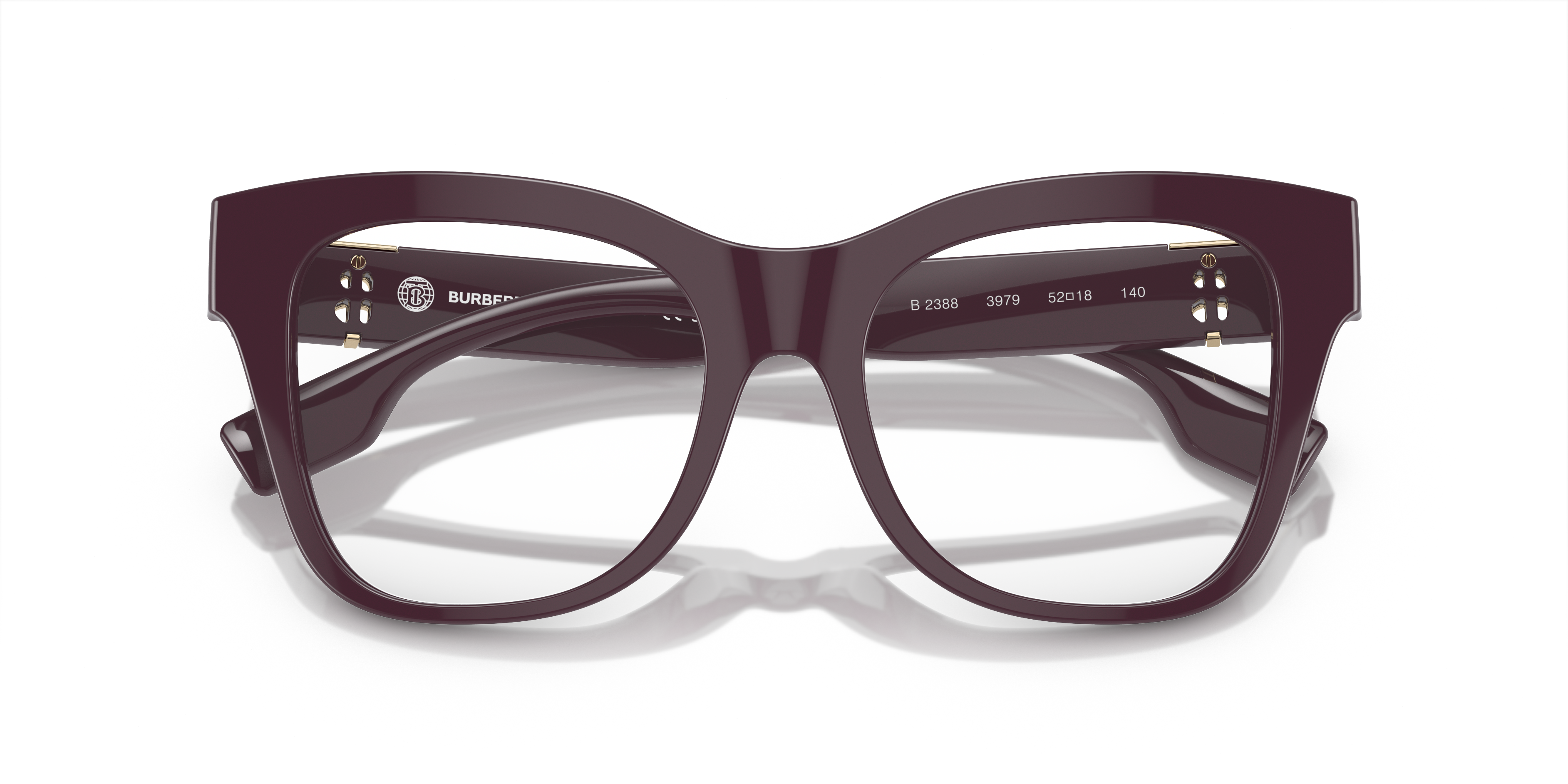 Burberry | 0BE2388