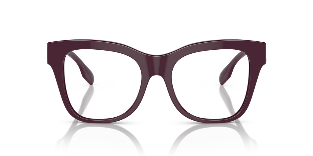 Burberry | 0BE2388
