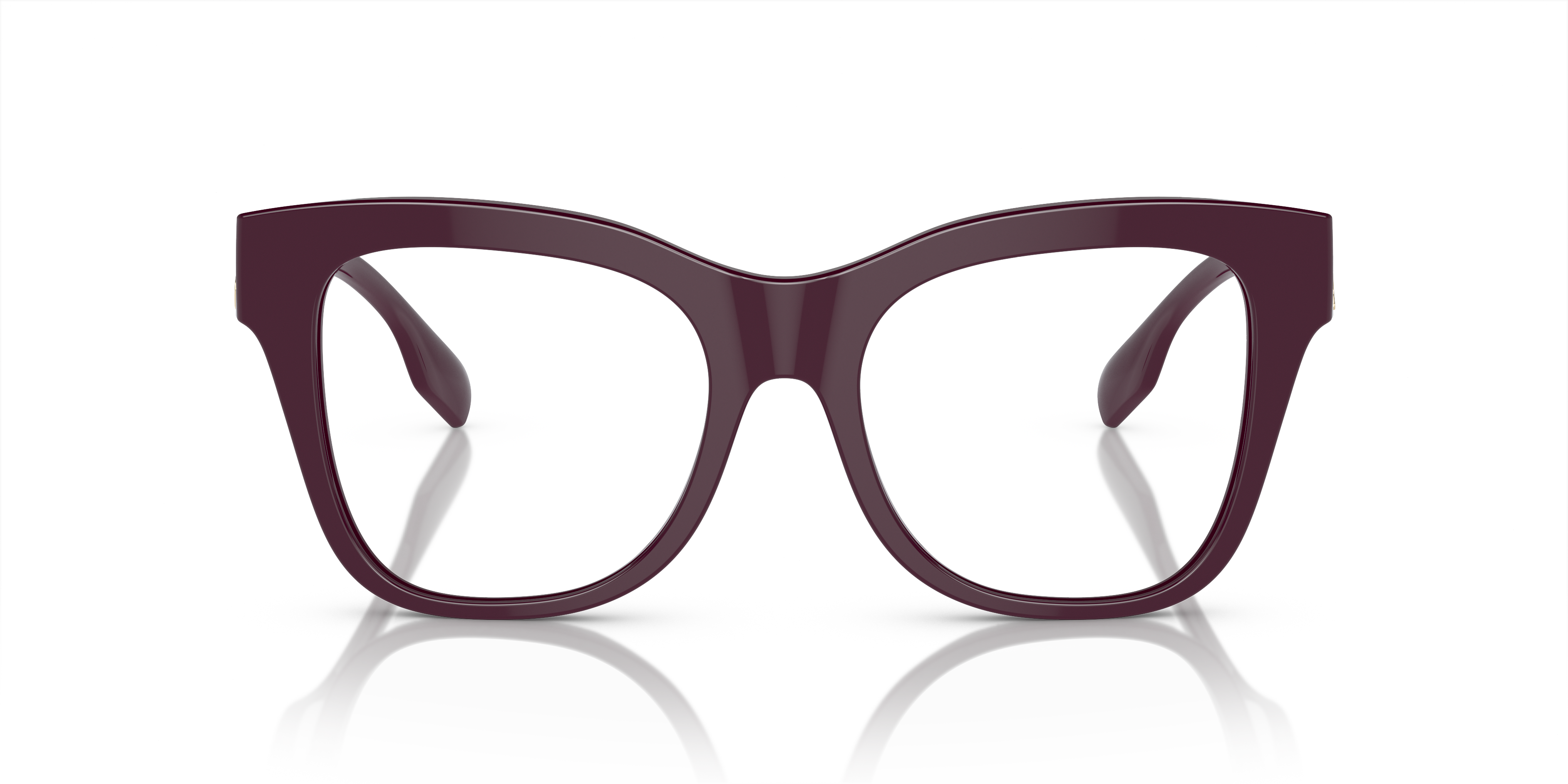 Burberry | 0BE2388