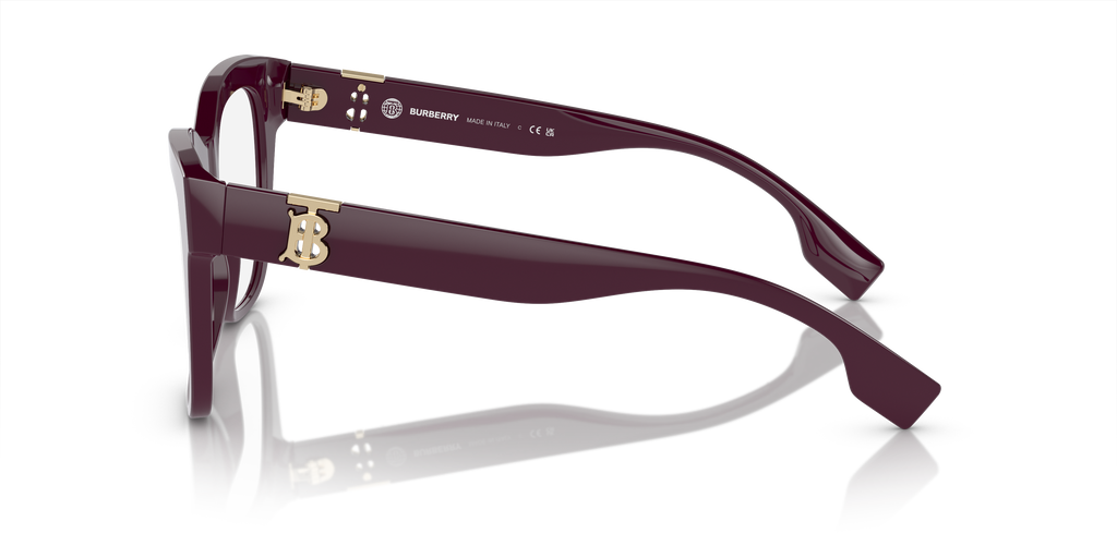 Burberry | 0BE2388