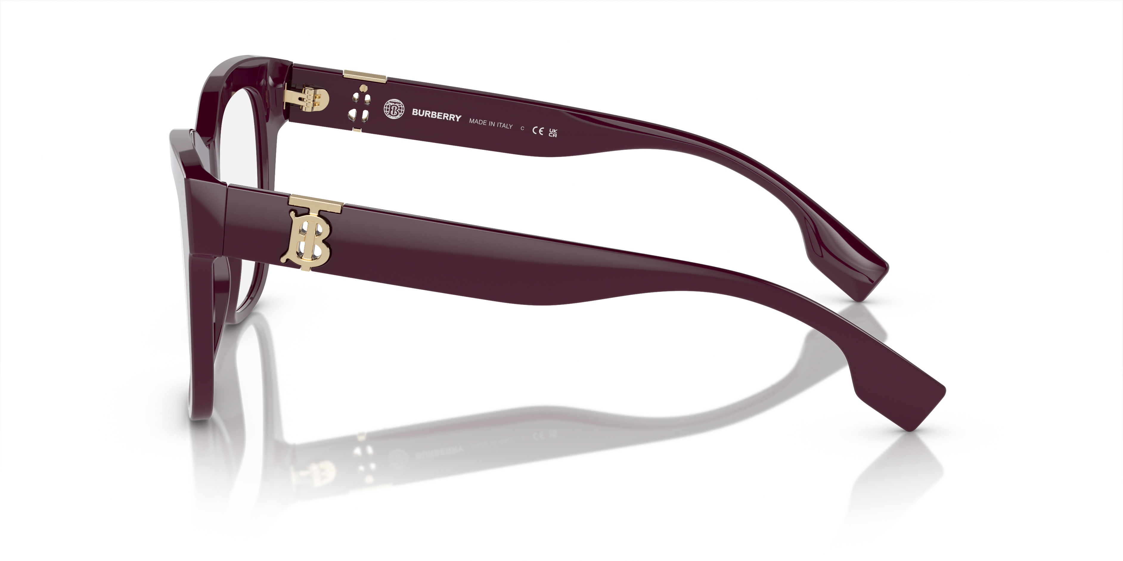 Burberry | 0BE2388